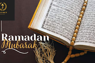 develop quran mobile app on android and ios