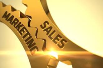 do sales funnel, shopify cbd marketing, cbd store backlink promotion