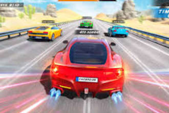 develop amazing car racing game, nft car racing game, car racing nft racing game