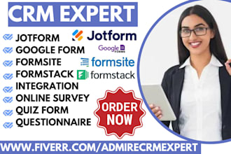 setup trinet paylocity paychex gusto rippling payroll flex dayforce paycom