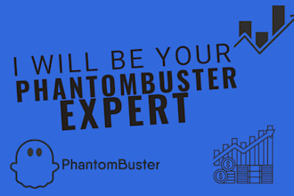 be your phantombuster sales leads linkedin sales navigator expert