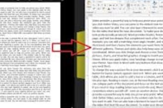 copywrite for you, and review somethings