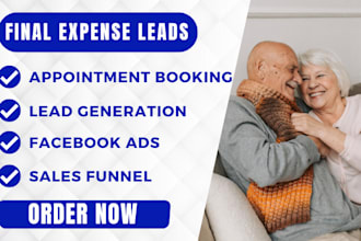 life insurance leads life insurance iul insurance leads iul insurance iul leads