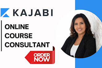 do kajabi website design, kajabi sales funnel, kajabi online course setup