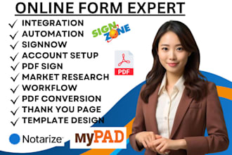 do docusign alternative sign it sign zone notarize signnow sign my pad pdf sign