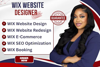 wix website redesign wix website design wix website redesign wix website design