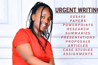 do health medicine, research, nursing, public health essays, case study analysis