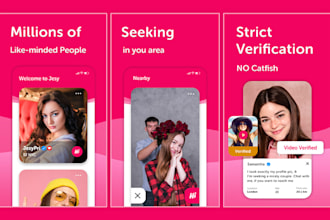 design your app store and play store screenshots