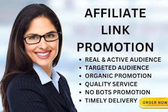 do livegood promotion MLM promotion MLM leads livegood tour affiliate marketing