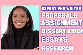 assist in wildlife conservation biology, and environmental science research