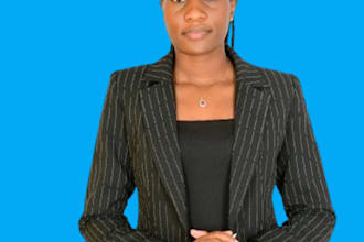 do essays on nursing, psychology, nutrition and public health