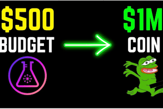 engage 5m active telegram subscribers telegram promotion crypto telegram ads
