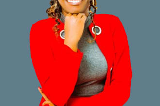 write on social media, news editing, investigative journalism, media ethic essay