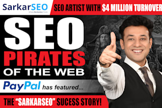 do off page dofollow backlinks SEO service with high da link building