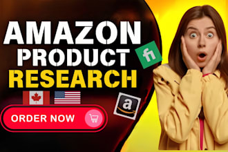 amazon fba online arbitrage product research, oa product in usa and canada