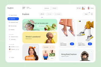 redesign or clone any website to wordpress with elementor pro and fix issues