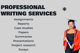 do essay, african american art, literature, feminism, summary, tradition, ppts