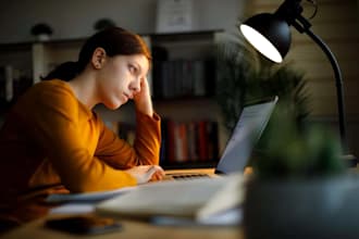 do law essay, legal research, memo, case study, company law, business law, UK US