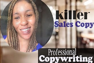 be your business ebook, book writer, online course ghostwriter, editor