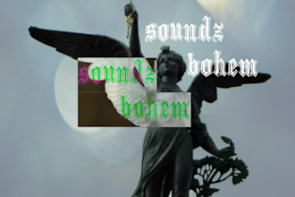make your music sounds good