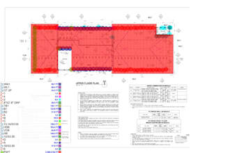 do material takeoff, cost estimation, bid preparation,proposal development