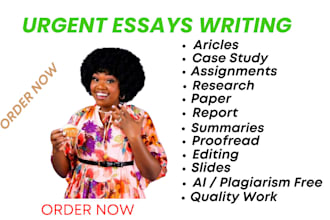 handle nursing, urban planning, climate, american history, world geography