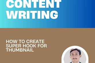 writing articles, essay, translation, blogging for you