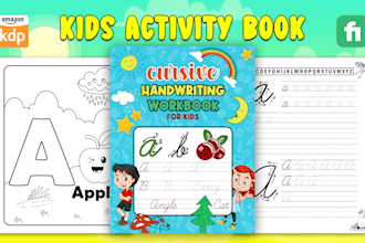 design kids math worksheets kindergarten preschool tracing activity book