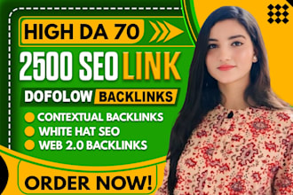 link building white hat dofollow high da backlinks for website google ranking