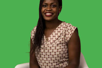 do case studies on nursing, nutrition and pharmacology