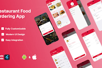 do mobile app development android ios app development flutter app