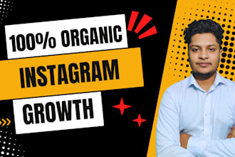 boost your instagram with superfast organic growth to increase real followers