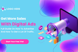 facebook ads campaign setup and optimization