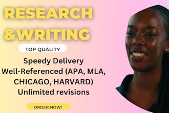 write essays on anthropology, geography, gender  and culture