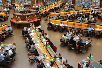 write on law, oscola papers, apa, mla, articles and essays