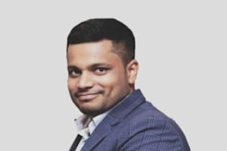 be you indian sourcing agent for ecommerce and amazon product sourcing