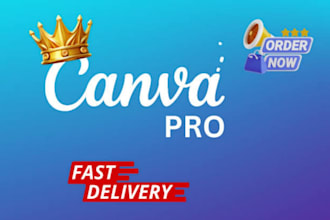 make your own design just in 1 click in canva premium