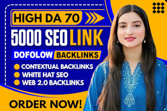 high da link building dofollow white hat backlinks for your ecommerce store
