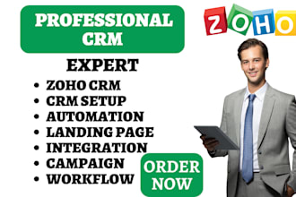 setup agile crm zoho sugar crm bigin crm nimble zoho crm automations apptivo