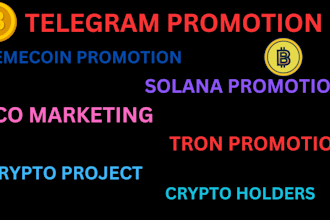 do pump token, cto, sol, moonshot, icon, dex , meme coin, telegram bot promotion