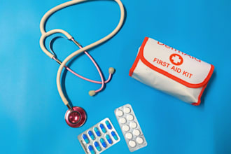 do top class nursing tasks