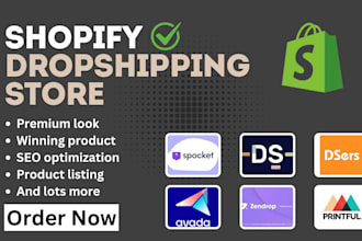 squarespace website redesign shopify website redesign squarespace website design