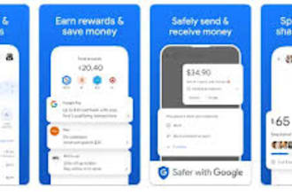 create nfc website, nfc solution, nfc reader, nfc payment app, fintech app, rfid