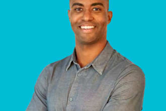 handle nursing essays and healthcare case studies