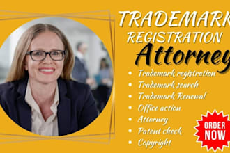 response to office action, renewal, sou, trademark registration for amazon brand