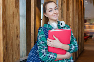 write on economics, international business, leadership, marketing essays