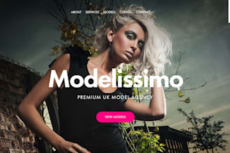 squarespace photography website, pixieset, showit, zenfolio, pixpa, pic time