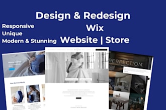 wix cloning wix website cloning wix website clone website copy clone wix website