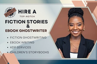 ghostwrite romance ebook, fantasy, fiction ghostwrite, nsfw, bdsm, erotic story