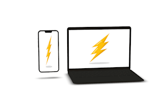 optimize website speed to 90 on pagespeed insights